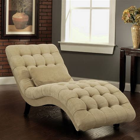After 1,100 OFF. . Costco living room chairs